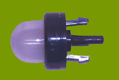 (image for) Walbro OEM Primer Bulb 188-512-1, 615-003